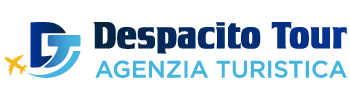 Despacito Tour - Agenzia turistica